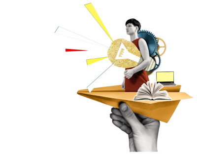 Immagine a solo scopo illustrativo